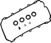 GLASER V32944-00 Gasket Set, cylinder head cover